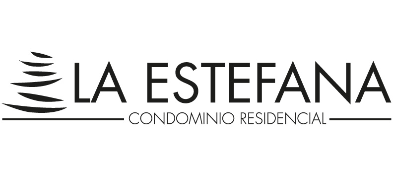 LA ESTEFANA
